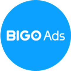 bigoAds