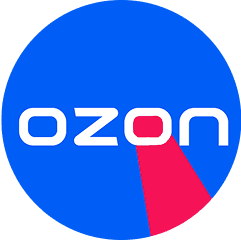 ozonPerfomance