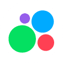 Avito_media