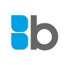 Baidu