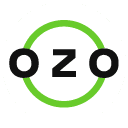 Geozo