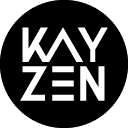 Kayzen