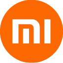 Mi Ads