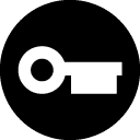 AdsKeeper