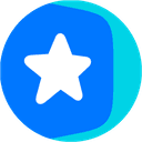VK AdBlogger