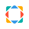 Appnext